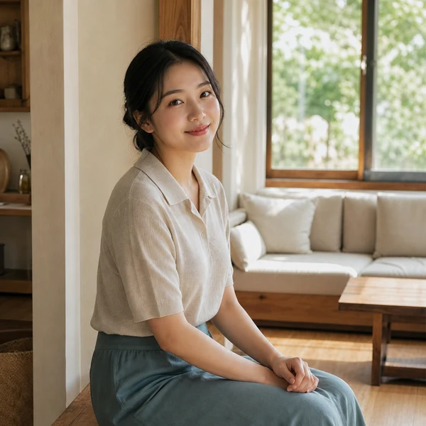 스위트 리서테라스 홈타이 제휴업체 이미지