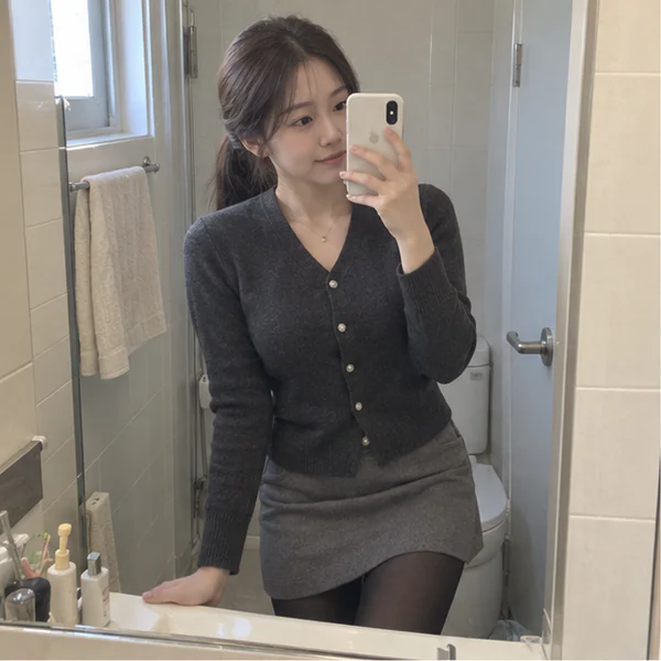 프리미엄 블루밍스튜디오 마사지 안내 이미지