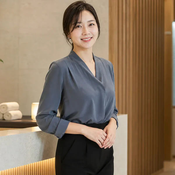 로열 문별룸 테라피 안내 이미지