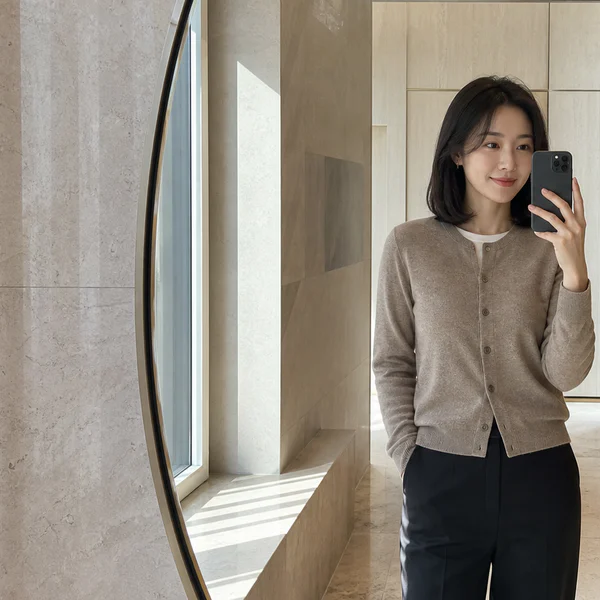 스테이 다현포레스트 테라피 안내 이미지