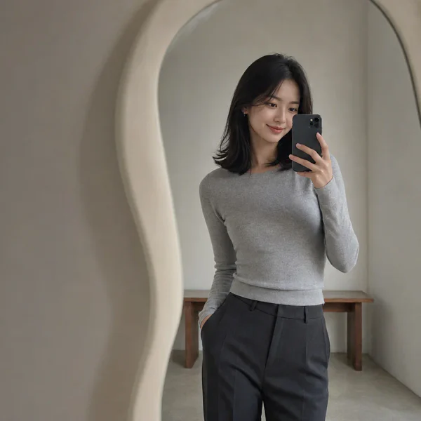로열 레이센터 테라피 안내 이미지