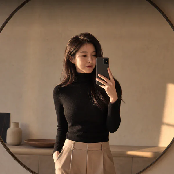 모던 해린가든 테라피 안내 이미지