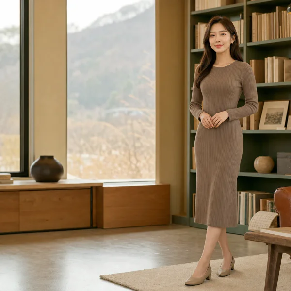 유나스파 홈타이 안내 이미지