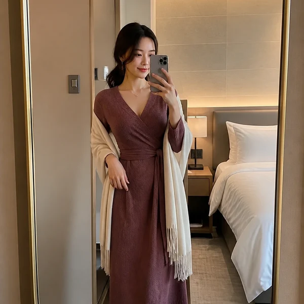 로열 로제나스튜디오 마사지 제휴업체 이미지