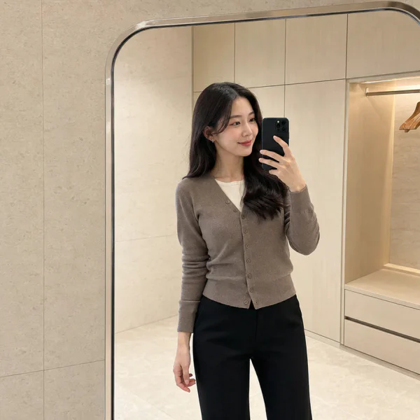 아로마 유나포레스트 테라피 안내 이미지