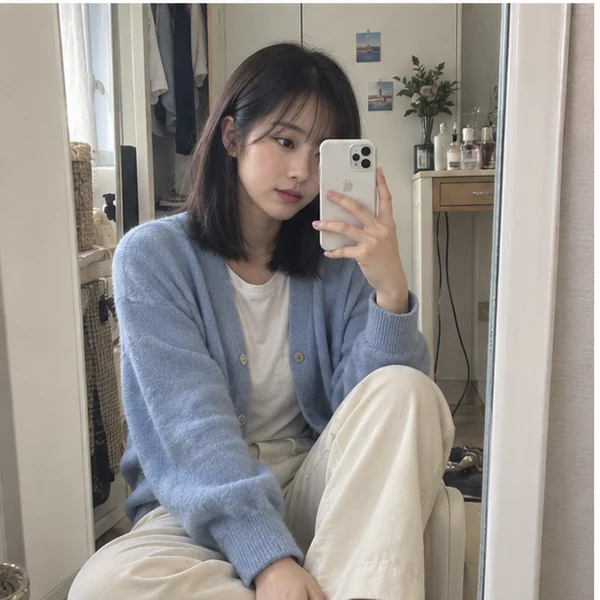 블랑 유정센터 마사지 안내 이미지