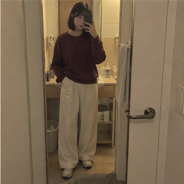 로열 문별룸 테라피 안내 이미지