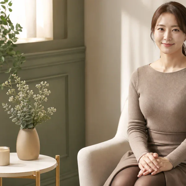 클래식 지효플레이스 마사지 안내 이미지