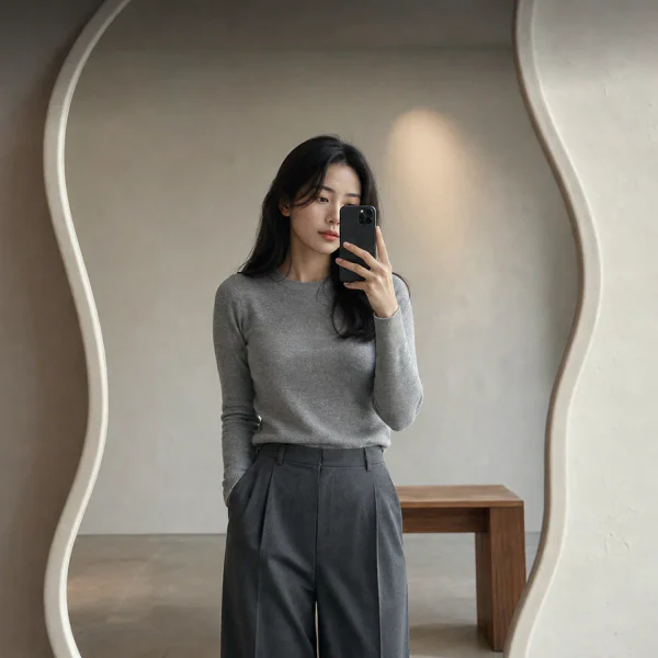 스위트 혜리테라스 홈타이 제휴업체 이미지