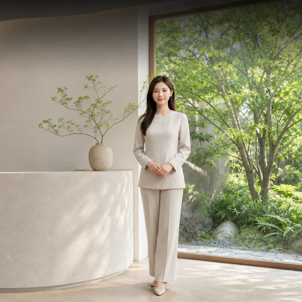 라운지 하린가든 홈타이 제휴업체 이미지