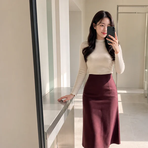 클래식 수지릴렉스 홈타이 제휴업체 이미지