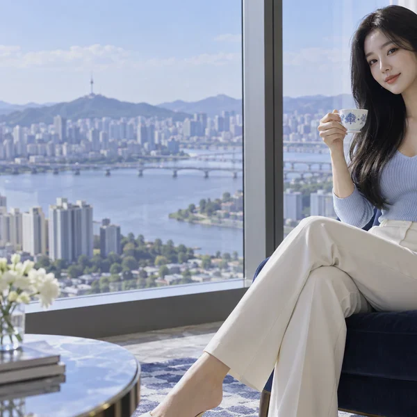 모던 제니센터 홈타이 제휴업체 이미지