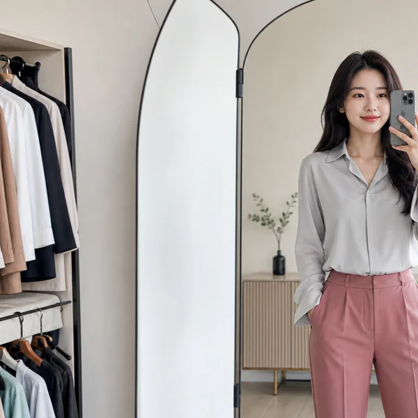 스위트 문별스파 테라피 안내 이미지