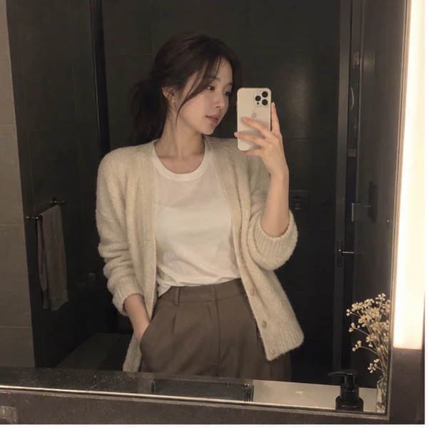 프리미엄 클로이하우스 홈타이 안내 이미지