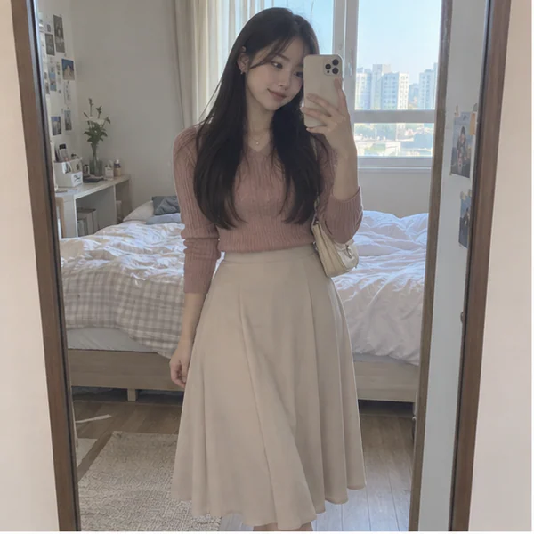로열 베르디룸 테라피 안내 이미지