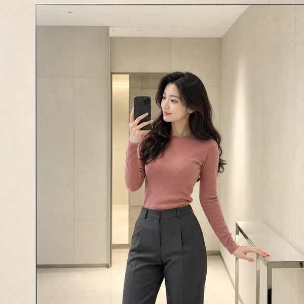 포레스트 솔라하우스 홈타이 안내 이미지