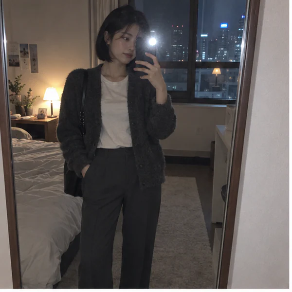 로열 프라임아지트 마사지 안내 이미지