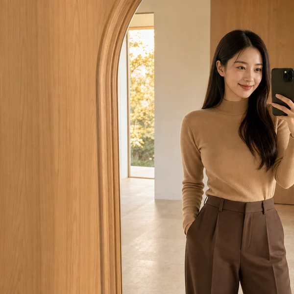 스테이 은서포레스트 홈타이 안내 이미지
