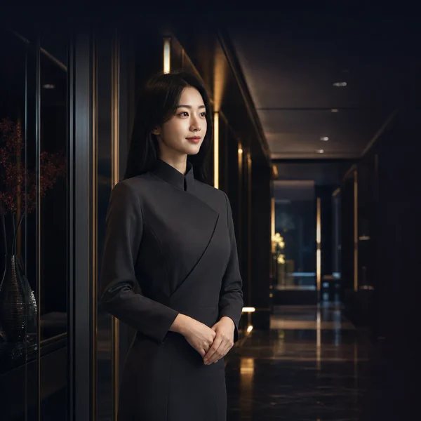로열 설현센터 테라피 안내 이미지