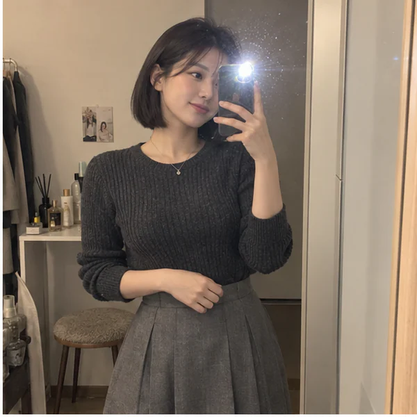 힐링 효정살롱 테라피 안내 이미지