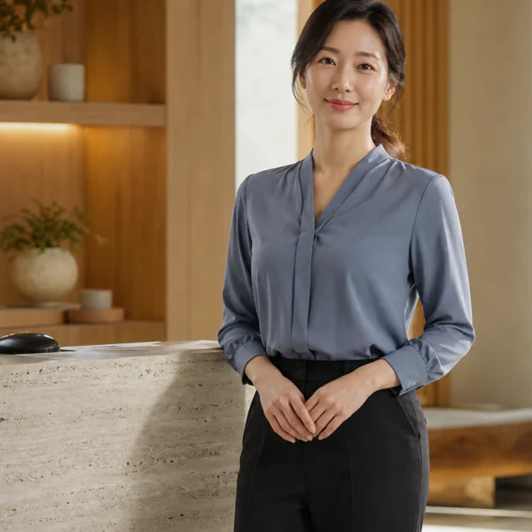모먼트케어 테라피 안내 이미지