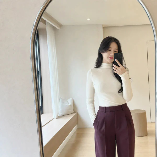 스위트 하린테라스 테라피 안내 이미지
