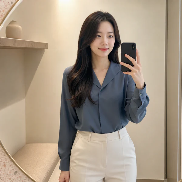 프리미엄 솔라케어 홈타이 안내 이미지