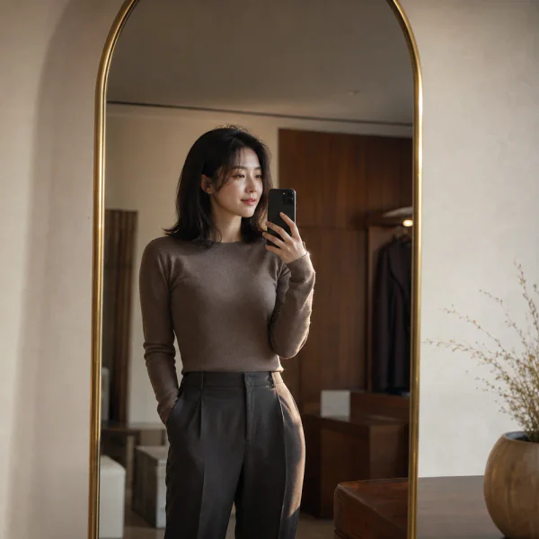 모던 유나가든 테라피 안내 이미지