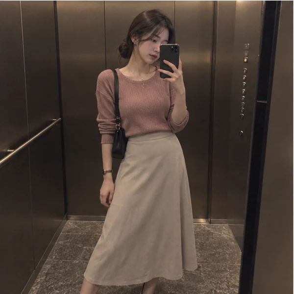 그랜드 라비앙라운지 테라피 안내 이미지