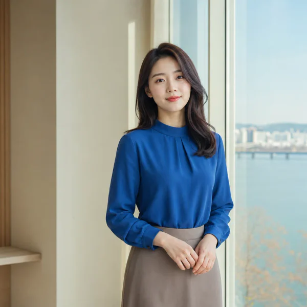 그랜드 라비앙플레이스 테라피 안내 이미지