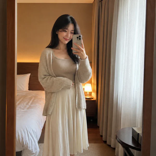 레이케어 테라피 안내 이미지