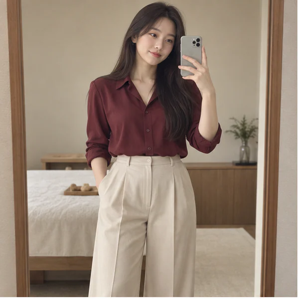 로열 새봄센터 홈타이 안내 이미지