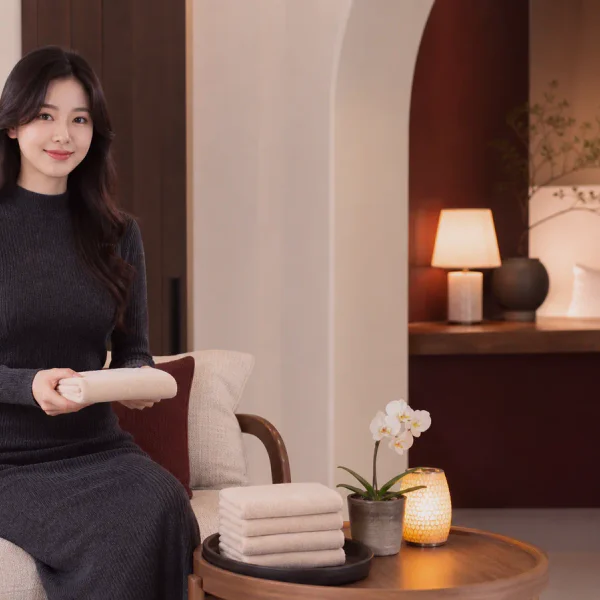 모던 가을센터 마사지 안내 이미지