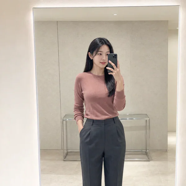 그랜드 은서플레이스 홈타이 안내 이미지