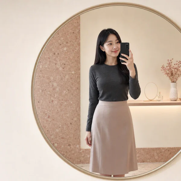 힐링 메르시룸 마사지 제휴업체 이미지