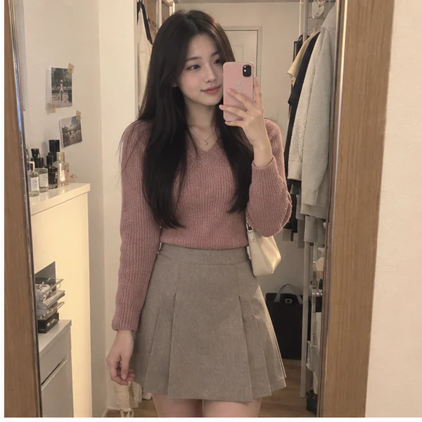 스위트 모먼트스파 테라피 안내 이미지