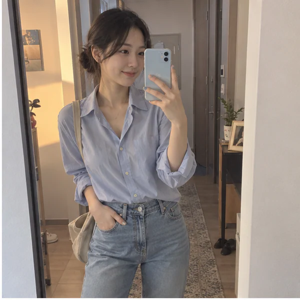 스위트 유리아스파 홈타이 안내 이미지