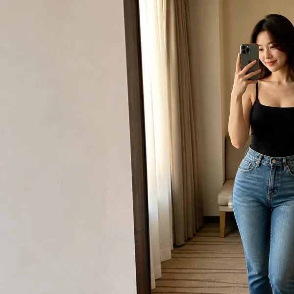 힐링 프라임포레스트 홈타이 안내 이미지