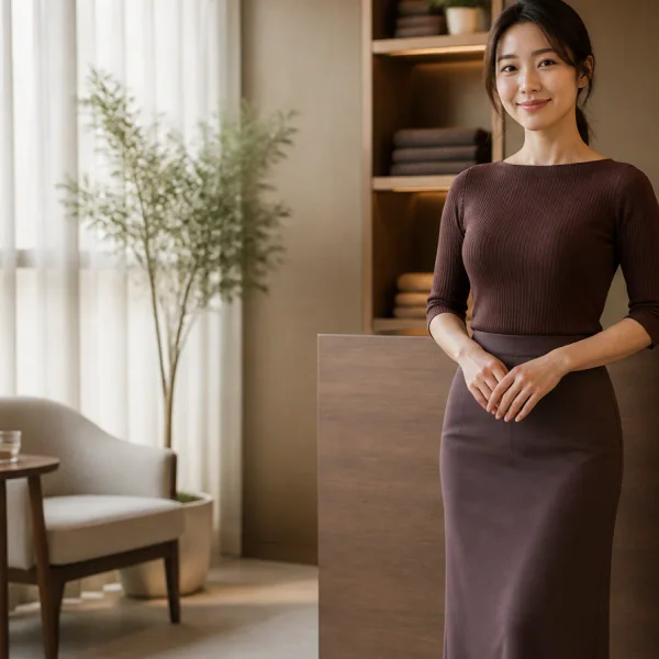 프리미엄 모먼트스튜디오 테라피 안내 이미지
