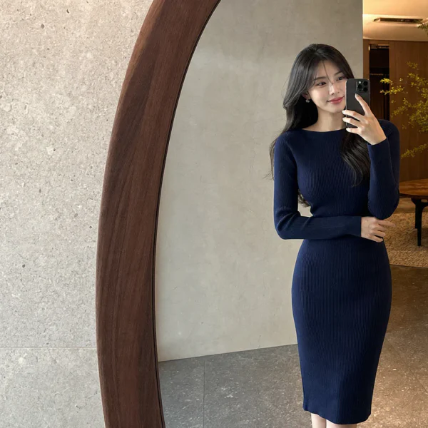 그랜드 블루밍플레이스 홈타이 안내 이미지