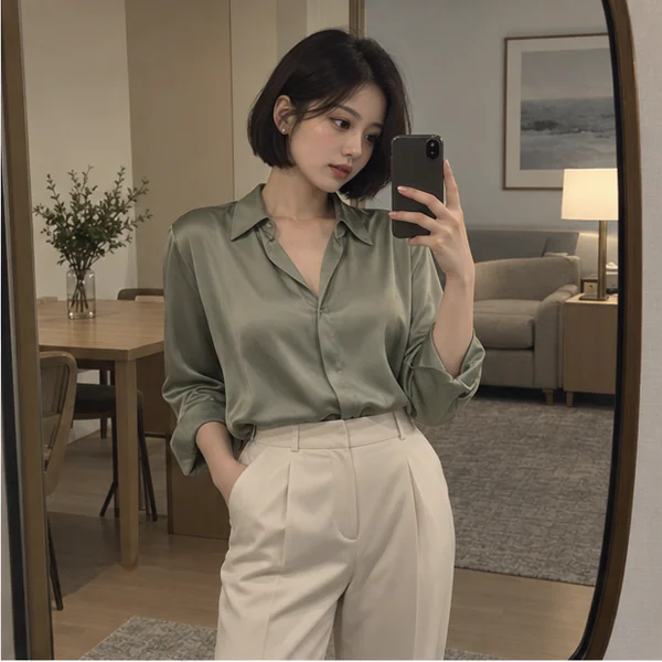그랜드 혜리스테이 테라피 안내 이미지