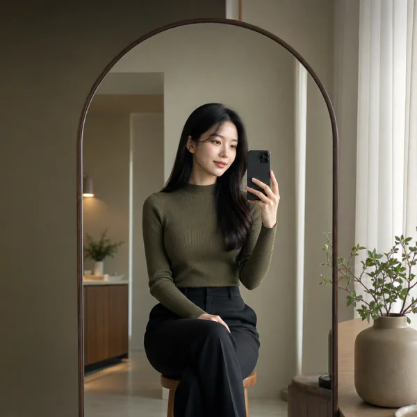 아로마 다니엘포레스트 홈타이 안내 이미지
