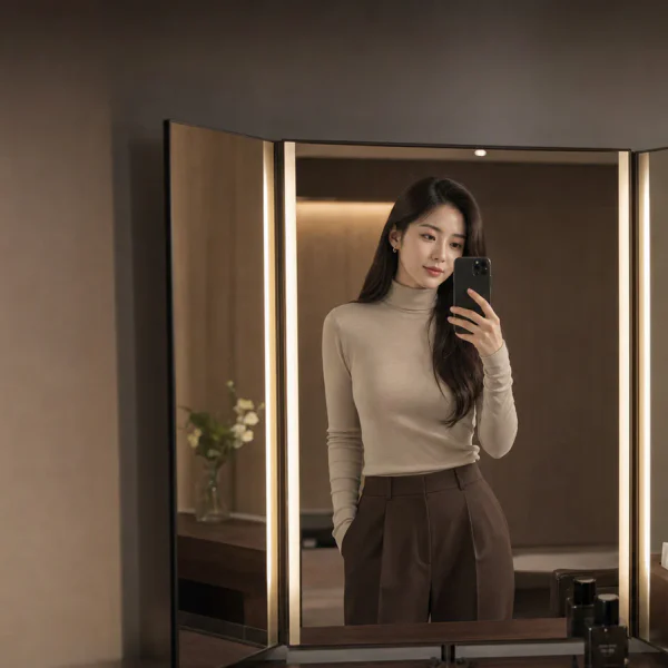 라운지 세정가든 홈타이 제휴업체 이미지