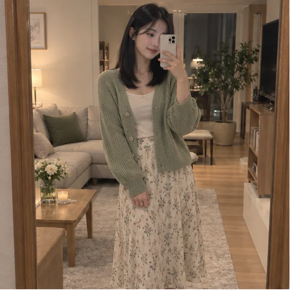 스테이 원영살롱 테라피 안내 이미지
