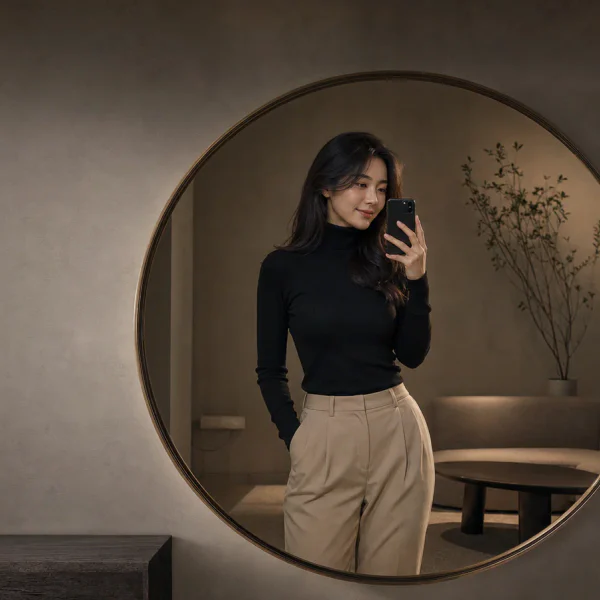 로열 라비앙스튜디오 홈타이 제휴업체 이미지