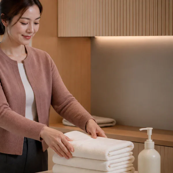 로제라운지 테라피 제휴업체 이미지