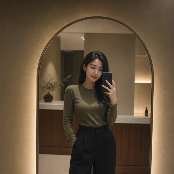 블랑 나연아지트 테라피 제휴업체 이미지