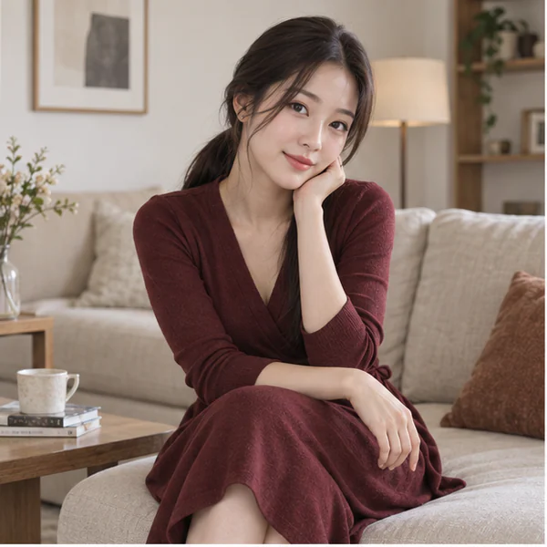 웰니스 클로이웰빙 마사지 제휴업체 이미지