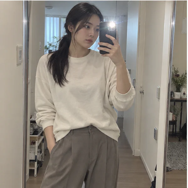 스위트 세리스테이 홈타이 안내 이미지