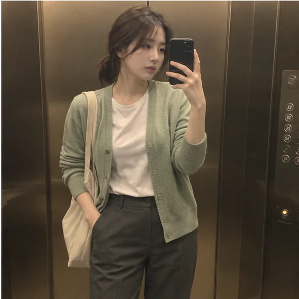 로열 채영룸 마사지 안내 이미지